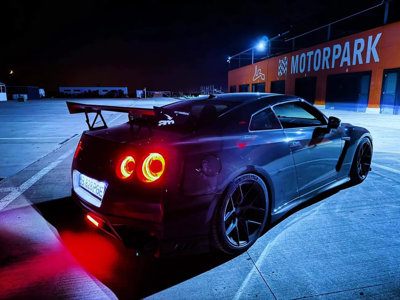 Tuning Lab Chiptuning Brașov | Electrician Auto | Diagnoză Auto | PGE Tuning Lab
